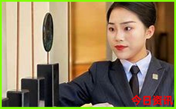 金华旅游攻略必去景点