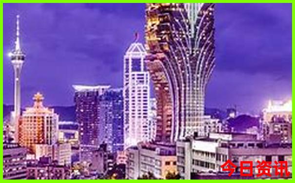 杭州旅游攻略景点必去